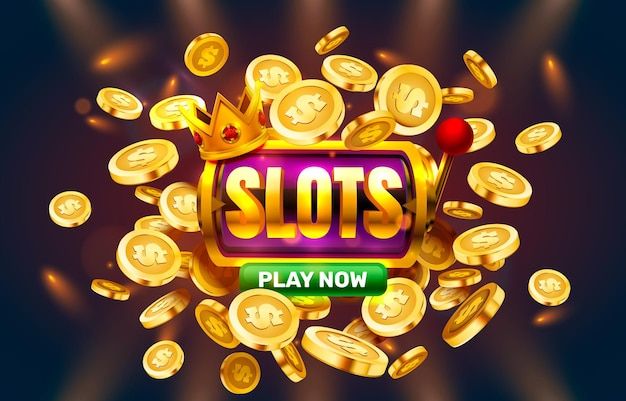 luckpng Live Casino